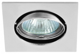 KAN SVÍTIDLO NAVI CTX-DT10-C