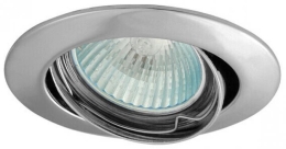 KAN SVÍTIDLO CTC 5515-C,CHROM