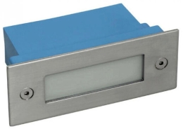 KAN SVÍTIDLO LED TAXI LED12PR WW-C/M 2700K NÁHRADA JE 81880540