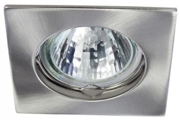KAN SVÍTIDLO CTX-DS10-SN NAVI 04695