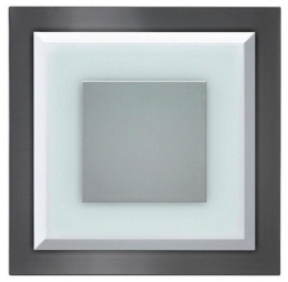 KAN SVÍTIDLO LED IPSA LED-8L