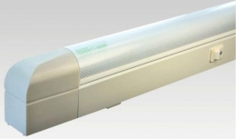 NAR SVÍTIDLO STELLA 110/840 10W T8 230-240V EP IP20 910071010