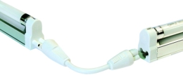 FUL KABEL PROPOJ O-PK 3PIN  17CM