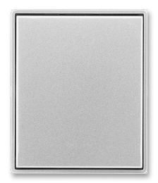 JBTI K 3299E-A00100 08 KRYT STMÍV.KRÁTKOC., TIME, TITAN