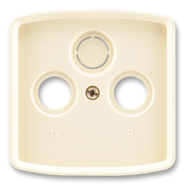 JBT K 5011A-A00300 C   KRYT TV+R+SAT, TANGO, SLON.KOST