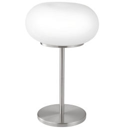 EGLO SVÍTIDLO 86816