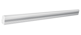 GRE SVÍTIDLO LED KABINET II 15W WW, PŘISAZ., GXKA017