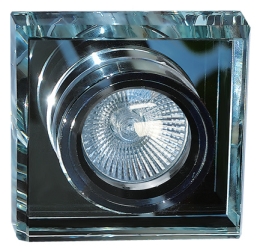 GRE SVÍTIDLO GLASS PEARL-S VESTAV GXPO002