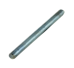 WAL BIS TYČ ZÁVITOVÁ M6/1M 6303006