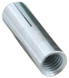 WAL BIS KOTVA ÚDEROVÁ M10X40MM 6103010