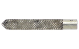 FISCH KOTVA S VNITŘNÍM ZÁVITEM RG 22X160 M 16 I 50563