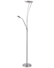 RAB SVÍTIDLO 4160 LED JASON 18W, 5W IP20 BARVA 40