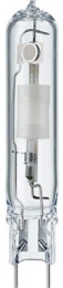 PH VÝBOJKA CDM-TC 70W/830 G8.5 HALOGENID.