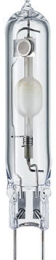 PH VÝBOJKA CDM-TC ELITE 70W/942 G8.5 HALOGENID.