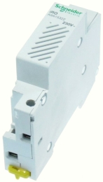SCHN ACTI9 BZUČÁK RO 230/240V A9A15322
