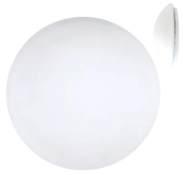 TOPLIGHT SVÍTIDLO 5501/30 2XE27/60W