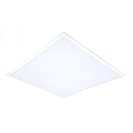 LDV OSR SVÍTIDLO LED PANEL VEST., 33W 3600LM 4000K, M600 UGR19
