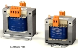 TRAFO JOC E2525-0498 230/110V 50VA