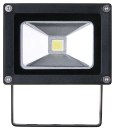 EMOS LED REFLEKTOR 10W HOBBY  ZS2210