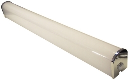 ELMET SVÍTIDLO LED SPA-LIGHT 20W 4000K 900MM E15124