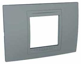 SCHN UNICA ALLEGRO RÁMEČEK 2-MOD TECHNICO MGU4.102.58