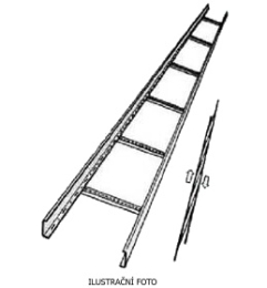 BES ROŠT RZ 50/300 3M