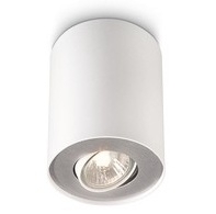 ESM SVÍTIDLO PHIL 56330/31/PN 35W GU10