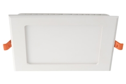 KAN SVÍTIDLO LED SP 24W WW-S 24W 1700LM 3000K 295X295MM VEST. 30372