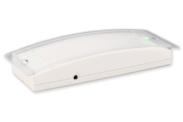 MON SVÍTIDLO NOUZ. LED GR-8 IP42 923378005