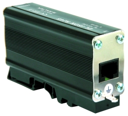 SAL SVODIČ DL-ISDN RJ45 TELEMATIKA 8595090533825