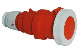 NG BALS SPOJKA 4X63A/400V IP67 3185
