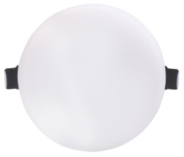 MCLED SVÍTIDLO LED NIXO 12 12W 2700K 770LM VEST ML-412.058.33.0