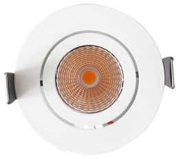 MCLED SVÍTIDLO LED SIMA 9 9W 2700K 720LM VEST. ML-412.028.33.0