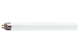 PH ZÁŘIVKA LINEÁR. TL5 HO XTRA 80W/840 SLV/20 G5