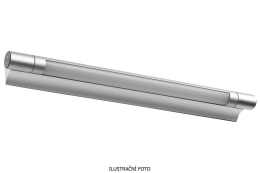 FUL SVÍTIDLO PŘIS AMANDLA LED 4W 4000K 225LM 445MM
