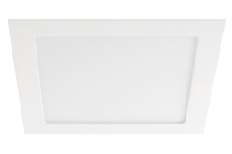 KAN SVÍTIDLO KATRO N LED 18W-WW-W 1200LM 3000K VEST. BÍLÁ 25821