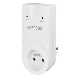 EB PŘIJÍMAČ BT003 BEZDRÁTOVÝ DO ZÁS (PŮVODNÍ BPT 003)