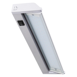 KAN SVÍTIDLO LED PAX TL-60LED 320LM 4000-4500K 22191