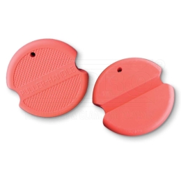 WAP RUKOJEŤ 81-BRC-PM1 POMOCNÁ ELASTICKÁ PULL-MASTER PRŮM. 75MM TL. 10MM, wpr10514