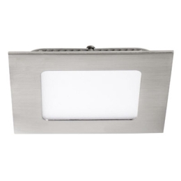 KAN SVÍTIDLO KATRO V2LED 6W-NW-SN 6W 300LM 4000K VEST. PLAST + AL. SLITINA 27217