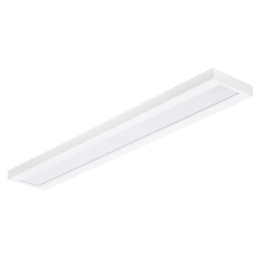 PH SVÍTIDLO LED SM060C LED32S/830 PSU W20L120 20X120CM 3000K 36W 3200LM PŘISAZ.