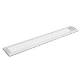 PAN GORDON 21LED 5W STUDENÁ