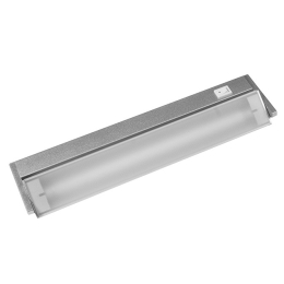 PAN SV.VERSA BL0708/CH 8W STRIBRNA