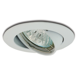 PAN VYKLOPNY PODHLED R50 VPD-LR50/B BÍLÝ 
