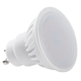KAN ZDROJ TEDI MAXX LED GU10-WW 23412