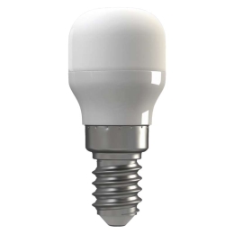 EMOS ŽÁROVKA E14 1,8W NW LED DO LEDNIC Z6913