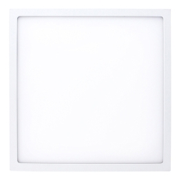 MCLED SVÍTIDLO LED VANDA S24 24W 4000K 2240LM RA80 120ST IP20 ML-416.065.71.0