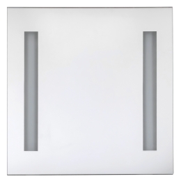 RAB SVÍTIDLO LED 5871 MIRANDA LED 10W PŘISAZ. ZRCADLO