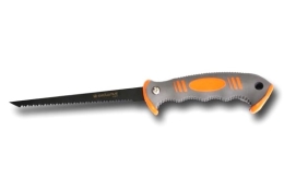 XTL PILKA NA SÁDROKARTON SOFTGRIP PC1901