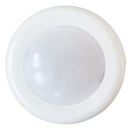 GRE SET SVÍTIDLO S DÁLK. OVLÁDÁNÍM LED POINT CCT RC (1SET=4KS), GXLS238